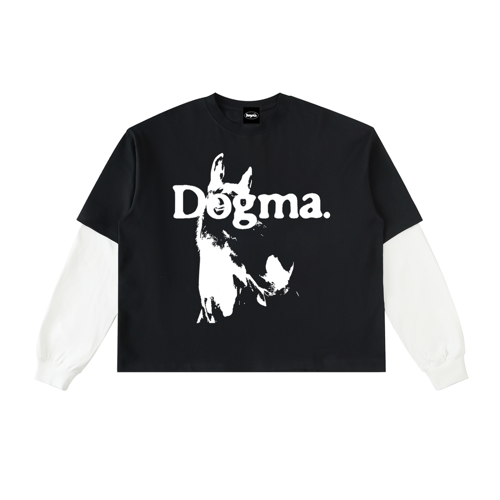 That Horse Tee