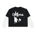 That Horse Tee