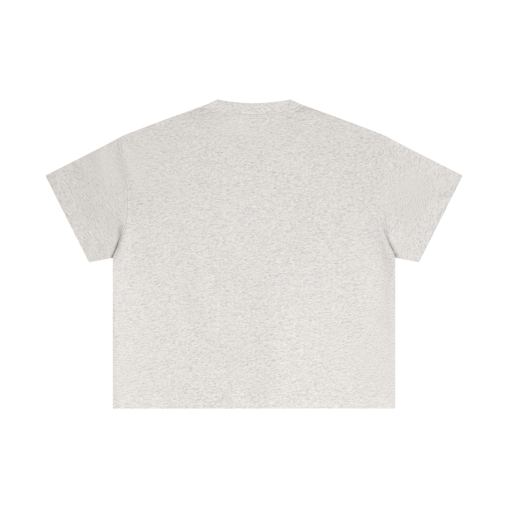 X-Ray Tee