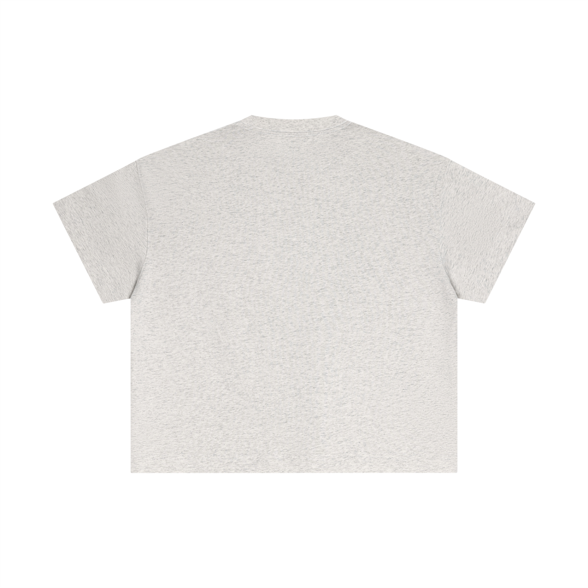 X-Ray Tee