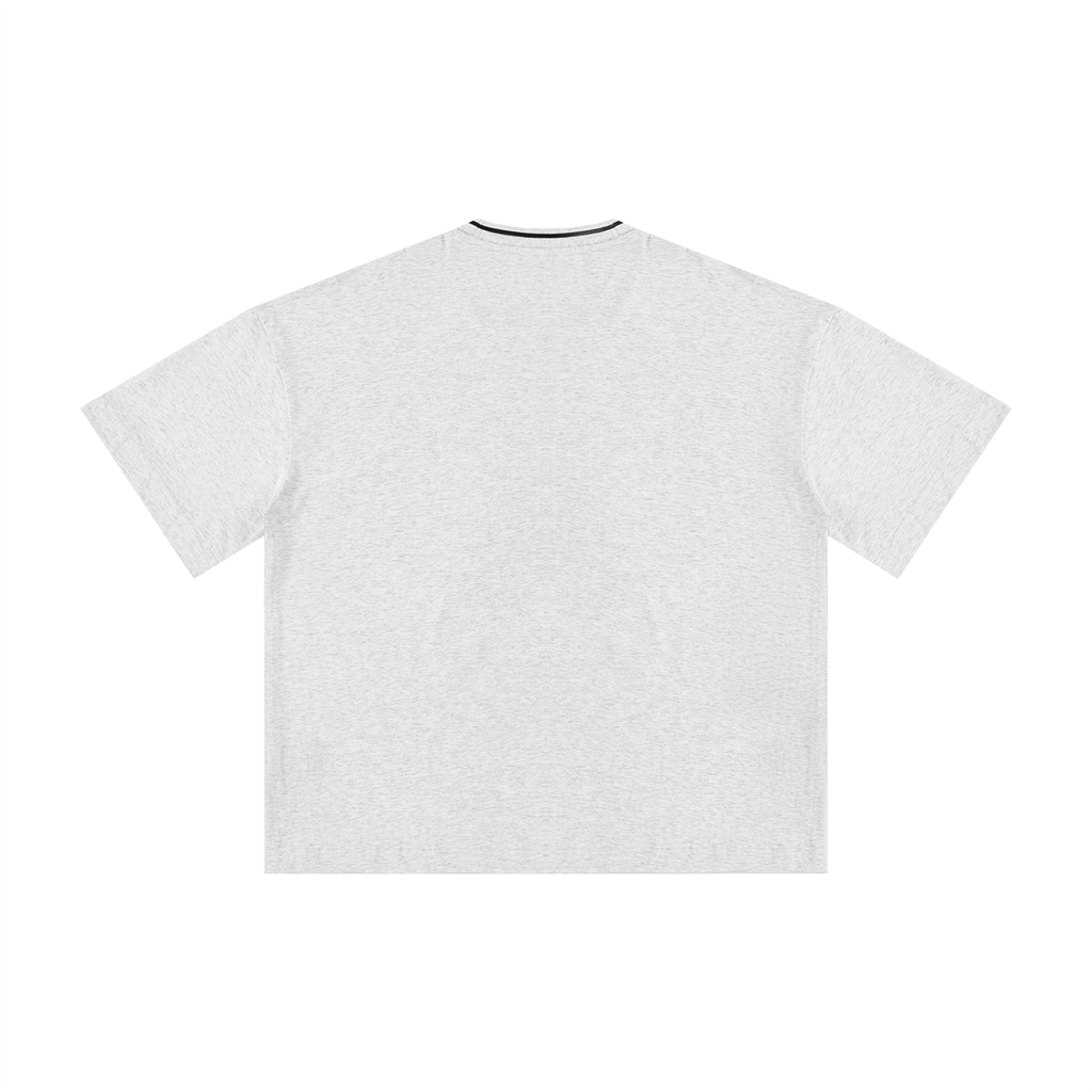 That Cow Tee