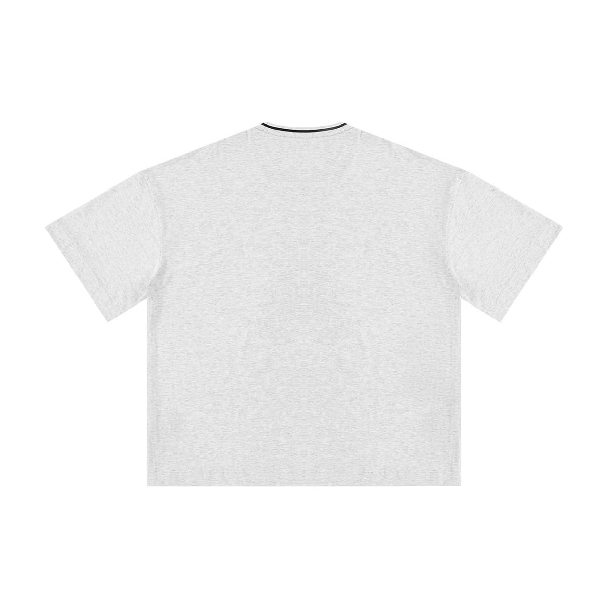That Cow Tee
