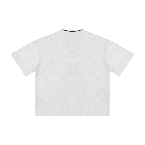 That Cow Tee