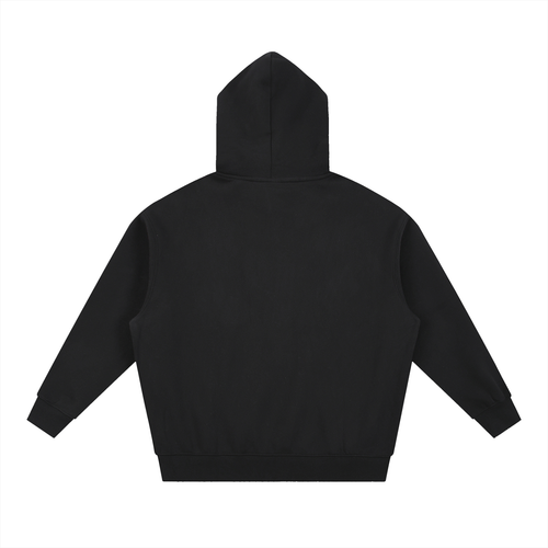 Sky Hood