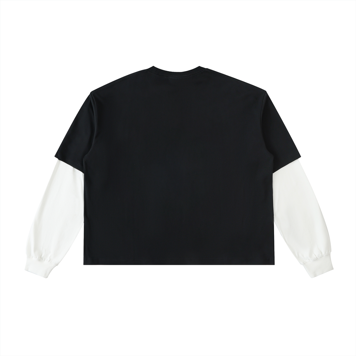 That Horse Tee