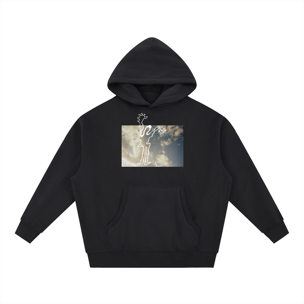 Sky Hood