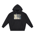 Sky Hood