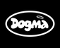 Dogma Art House - Home